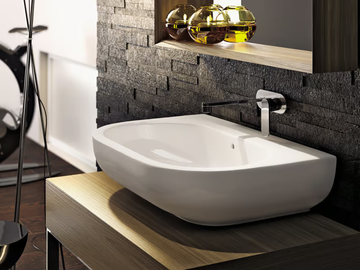 prodotti-74631-relef1e93327b364869bb7950e333080576.jpg